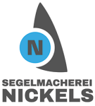 Segelmacherei Nickels